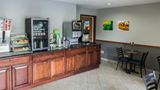 <b>Quality Inn Restaurant</b>. Images powered by <a href="https://iceportal.shijigroup.com/" title="IcePortal" target="_blank">IcePortal</a>.