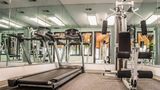<b>Quality Inn Health</b>. Images powered by <a href="https://iceportal.shijigroup.com/" title="IcePortal" target="_blank">IcePortal</a>.