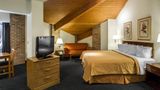 <b>Quality Inn Suite</b>. Images powered by <a href="https://iceportal.shijigroup.com/" title="IcePortal" target="_blank">IcePortal</a>.
