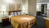 <b>Quality Inn Suite</b>. Images powered by <a href="https://iceportal.shijigroup.com/" title="IcePortal" target="_blank">IcePortal</a>.