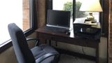 <b>Quality Inn Other</b>. Images powered by <a href="https://iceportal.shijigroup.com/" title="IcePortal" target="_blank">IcePortal</a>.
