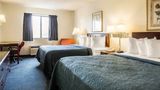 <b>Quality Inn Room</b>. Images powered by <a href="https://iceportal.shijigroup.com/" title="IcePortal" target="_blank">IcePortal</a>.