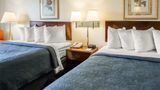 <b>Quality Inn Room</b>. Images powered by <a href="https://iceportal.shijigroup.com/" title="IcePortal" target="_blank">IcePortal</a>.