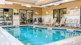 <b>Comfort Suites Pool</b>. Images powered by <a href="https://iceportal.shijigroup.com/" title="IcePortal" target="_blank">IcePortal</a>.