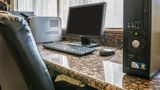 <b>Comfort Suites Other</b>. Images powered by <a href="https://iceportal.shijigroup.com/" title="IcePortal" target="_blank">IcePortal</a>.