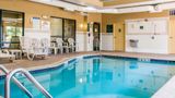 <b>Comfort Suites Pool</b>. Images powered by <a href="https://iceportal.shijigroup.com/" title="IcePortal" target="_blank">IcePortal</a>.