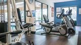 <b>Comfort Suites Health</b>. Images powered by <a href="https://iceportal.shijigroup.com/" title="IcePortal" target="_blank">IcePortal</a>.