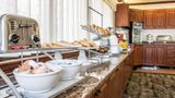 <b>Comfort Suites Restaurant</b>. Images powered by <a href="https://iceportal.shijigroup.com/" title="IcePortal" target="_blank">IcePortal</a>.