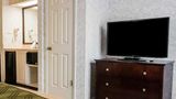 Econo Lodge Inn &  Suites Grand Rapids Suite