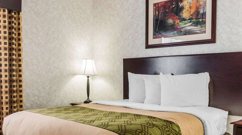 <b>Econo Lodge Inn &  Suites Grand Rapids Suite</b>. Images powered by <a href="https://iceportal.shijigroup.com/" title="IcePortal" target="_blank">IcePortal</a>.