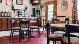 Econo Lodge Inn &  Suites Grand Rapids Restaurant