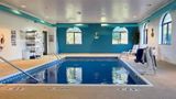 <b>Quality Inn Pool</b>. Images powered by <a href="https://iceportal.shijigroup.com/" title="IcePortal" target="_blank">IcePortal</a>.