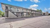 Rodeway Inn Grand Haven Other