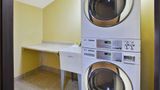 Quality Inn Marshall Other