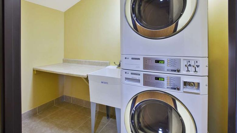 <b>Quality Inn Marshall Other</b>. Images powered by <a href="https://iceportal.shijigroup.com/" title="IcePortal" target="_blank">IcePortal</a>.