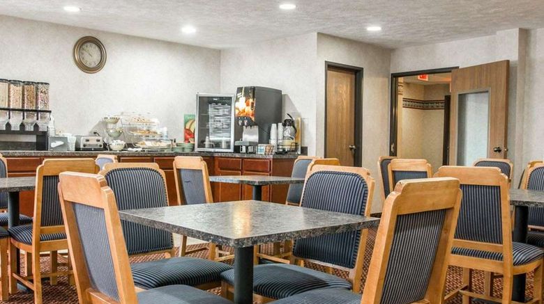 <b>Quality Inn Restaurant</b>. Images powered by <a href="https://iceportal.shijigroup.com/" title="IcePortal" target="_blank">IcePortal</a>.