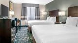 <b>Quality Inn Byron Center Room</b>. Images powered by <a href="https://iceportal.shijigroup.com/" title="IcePortal" target="_blank">IcePortal</a>.