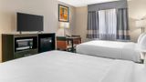 <b>Quality Inn Byron Center Room</b>. Images powered by <a href="https://iceportal.shijigroup.com/" title="IcePortal" target="_blank">IcePortal</a>.