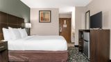 <b>Quality Inn Byron Center Room</b>. Images powered by <a href="https://iceportal.shijigroup.com/" title="IcePortal" target="_blank">IcePortal</a>.