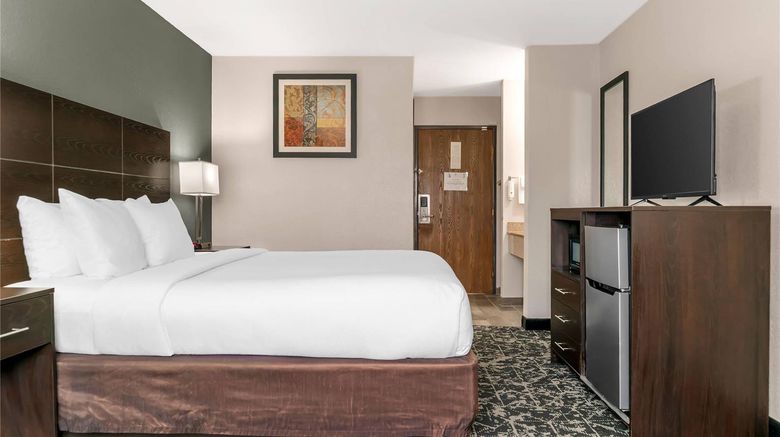 <b>Quality Inn Byron Center Room</b>. Images powered by <a href="https://iceportal.shijigroup.com/" title="IcePortal" target="_blank">IcePortal</a>.