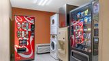 <b>Quality Inn Byron Center Other</b>. Images powered by <a href="https://iceportal.shijigroup.com/" title="IcePortal" target="_blank">IcePortal</a>.