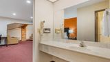 <b>Rodeway Inn Coopersville Suite</b>. Images powered by <a href="https://iceportal.shijigroup.com/" title="IcePortal" target="_blank">IcePortal</a>.