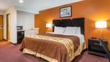 <b>Rodeway Inn Coopersville Suite</b>. Images powered by <a href="https://iceportal.shijigroup.com/" title="IcePortal" target="_blank">IcePortal</a>.
