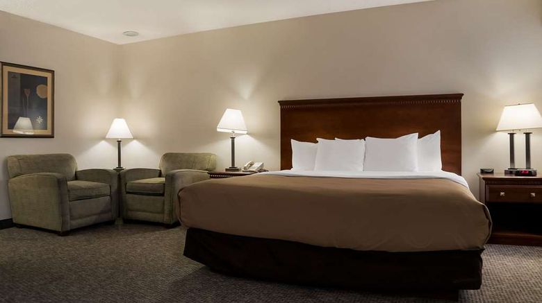 <b>Quality Inn Grand Blanc Suite</b>. Images powered by <a href="https://iceportal.shijigroup.com/" title="IcePortal" target="_blank">IcePortal</a>.