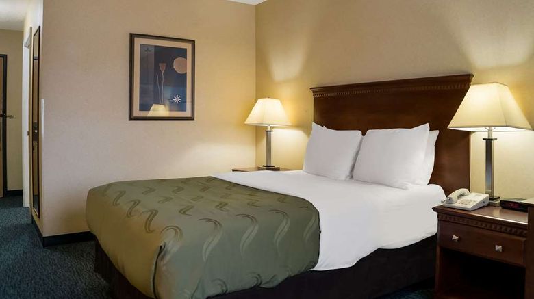 <b>Quality Inn Grand Blanc Room</b>. Images powered by <a href="https://iceportal.shijigroup.com/" title="IcePortal" target="_blank">IcePortal</a>.