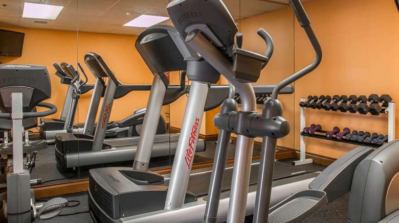 <b>Shoreline Inn & Conf Ctr, Ascend Hotel Health</b>. Images powered by <a href="https://iceportal.shijigroup.com/" title="IcePortal" target="_blank">IcePortal</a>.