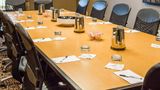 Cambria hotel & suites Traverse City Meeting