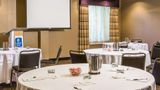 Cambria hotel & suites Traverse City Meeting