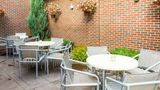 Cambria hotel & suites Traverse City Other