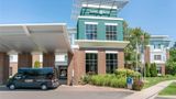 Cambria hotel & suites Traverse City Exterior