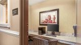 Quality Inn & Suites Ann Arbor Hwy 23 Other