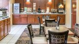 <b>Quality Inn & Suites, Niles Restaurant</b>. Images powered by <a href="https://iceportal.shijigroup.com/" title="IcePortal" target="_blank">IcePortal</a>.