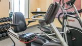 <b>Quality Inn & Suites, Niles Health</b>. Images powered by <a href="https://iceportal.shijigroup.com/" title="IcePortal" target="_blank">IcePortal</a>.