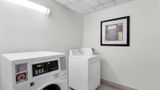 <b>Quality Inn & Suites, Niles Other</b>. Images powered by <a href="https://iceportal.shijigroup.com/" title="IcePortal" target="_blank">IcePortal</a>.