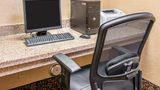 Quality Inn & Suites, Niles Other
