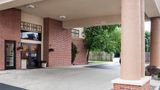 Quality Inn & Suites, Niles Exterior