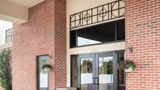 Quality Inn & Suites, Niles Exterior