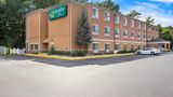 <b>Quality Inn near Interstate I-94 Exterior</b>. Images powered by <a href="https://iceportal.shijigroup.com/" title="IcePortal" target="_blank">IcePortal</a>.