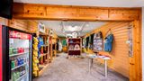 <b>Quality Inn & Suites Munising Other</b>. Images powered by <a href="https://iceportal.shijigroup.com/" title="IcePortal" target="_blank">IcePortal</a>.