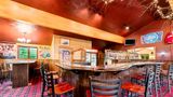 <b>Quality Inn & Suites Munising Restaurant</b>. Images powered by <a href="https://iceportal.shijigroup.com/" title="IcePortal" target="_blank">IcePortal</a>.