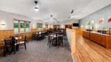 <b>Quality Inn & Suites Munising Restaurant</b>. Images powered by <a href="https://iceportal.shijigroup.com/" title="IcePortal" target="_blank">IcePortal</a>.