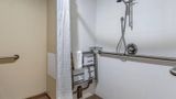 Comfort Inn Dearborn Room