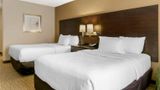 <b>Quality Inn and Suites Monroe Room</b>. Images powered by <a href="https://iceportal.shijigroup.com/" title="IcePortal" target="_blank">IcePortal</a>.