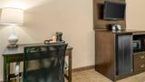 <b>Quality Inn and Suites Monroe Room</b>. Images powered by <a href="https://iceportal.shijigroup.com/" title="IcePortal" target="_blank">IcePortal</a>.