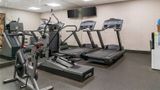 <b>Quality Inn and Suites Monroe Health</b>. Images powered by <a href="https://iceportal.shijigroup.com/" title="IcePortal" target="_blank">IcePortal</a>.