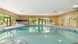 <b>Quality Inn and Suites Monroe Pool</b>. Images powered by <a href="https://iceportal.shijigroup.com/" title="IcePortal" target="_blank">IcePortal</a>.